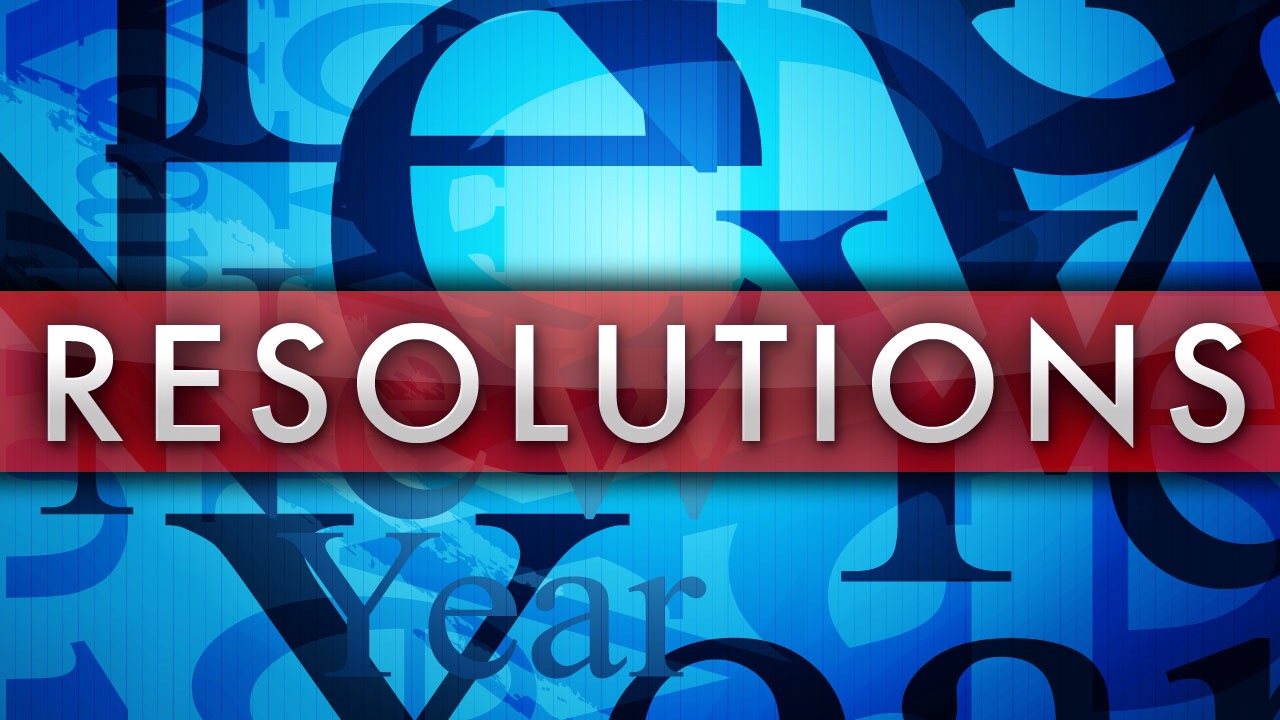 Resolutions - IHA - Professors - PHDs
