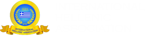 IHA – Professors – PHDs